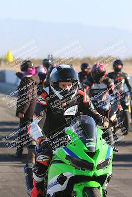 media/Jan-31-2025-2WTD (Fri) [[9ef8270bad]]/1-Around the Pits/